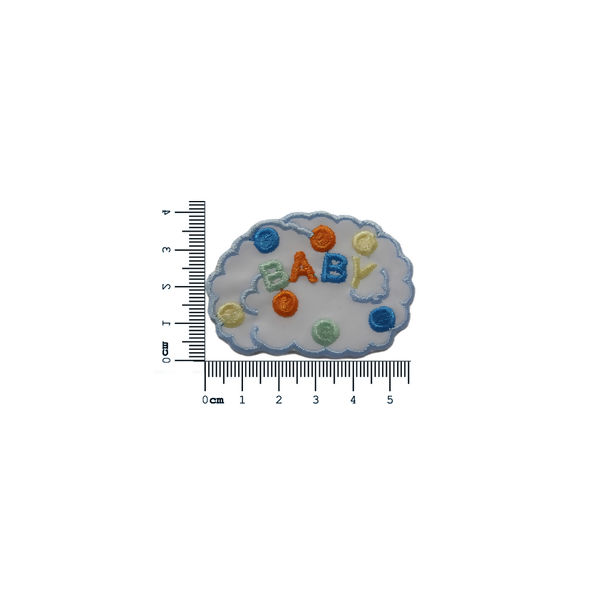 Aplique_Bordado_078 - 1